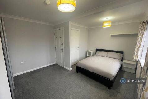 Your Room