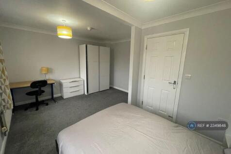 Fully Furnished
