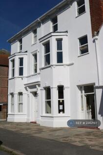 House Front