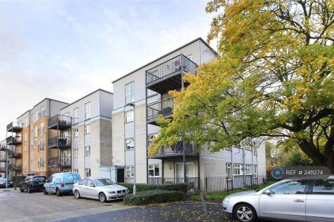 Property Image 7