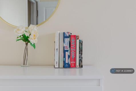 Books And Games Available