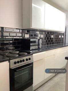 Kitchen Picture 2