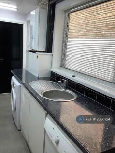 Kitchen Picture 5