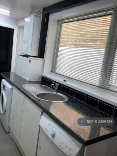 Kitchen Picture 6