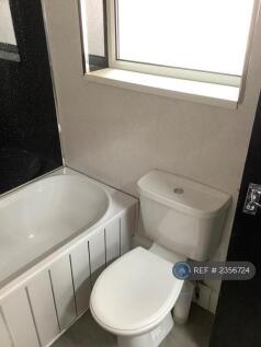 Bathrooom Picture 3