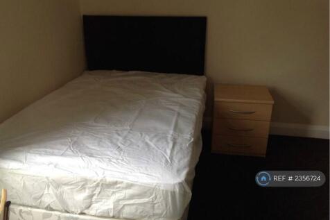 Bedroom 1 Picture 1