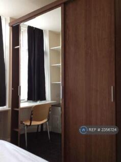 Bedroom 3 Picture 1