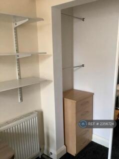 Bedroom 2 Picture 2