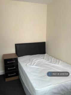 Bedroom 3 Picture 2