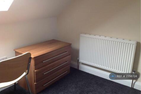 Loft Room Picture 4