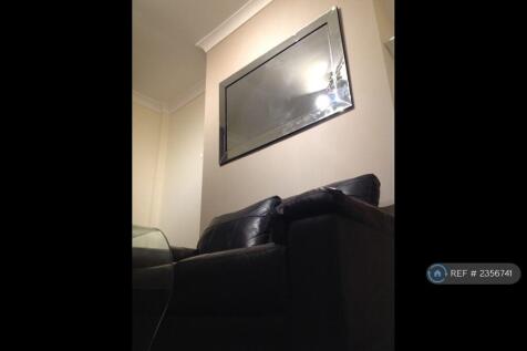 Livingroom Pic 1
