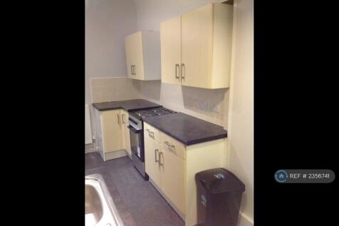 Kitchen Units