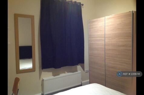Bed 1
