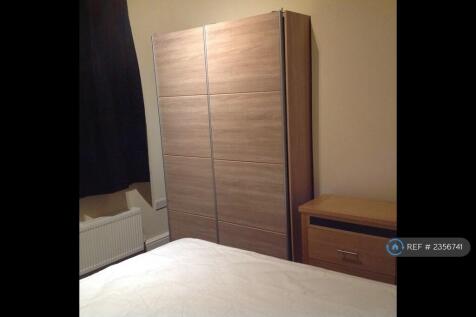 Bed 1