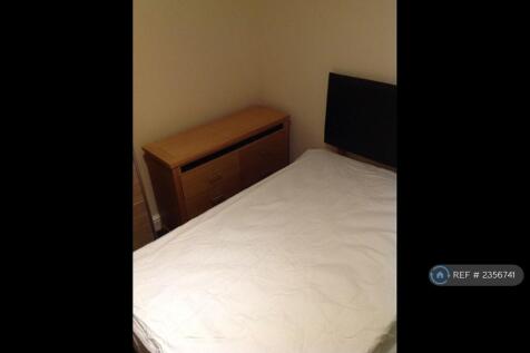 Bed 1
