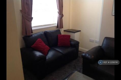 Living Room 4