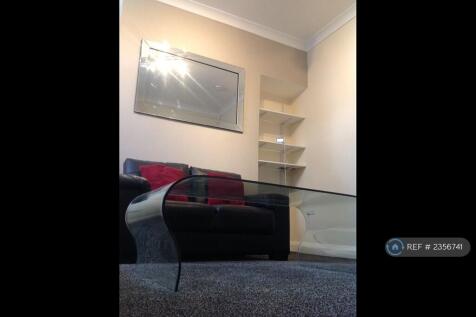 Living Room 5