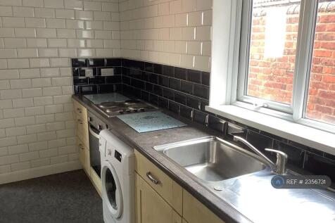 Large Sink