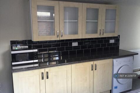 2 Cupboards Each