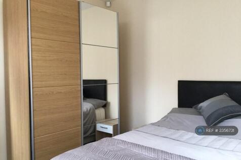 Bed 1
