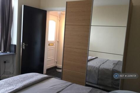Bed 1