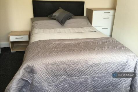 Bed 1