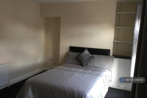Bed 3
