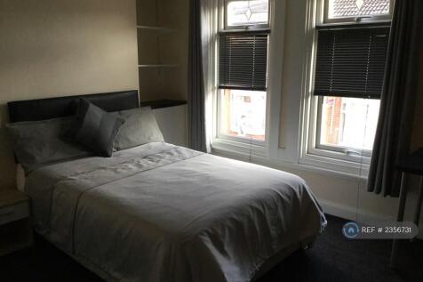 Bed 3