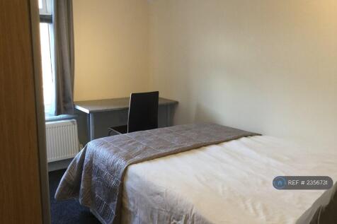 Bed 4