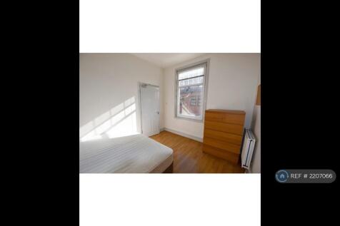 Room Available