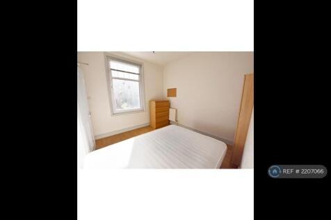Room Available