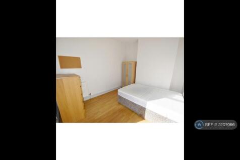 Room Available