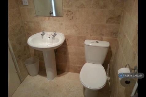 Second Loo