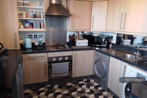 Kitchen2