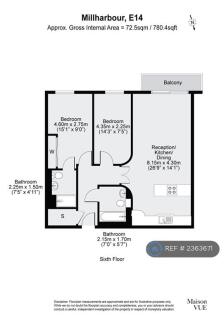 Property Image 32
