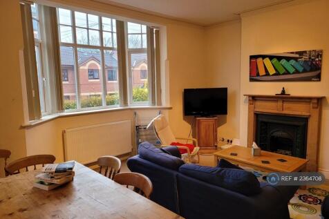 Living_room