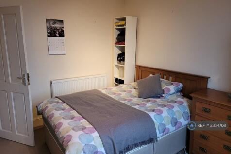 Bedroom_2