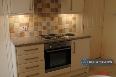 Kitchen_2