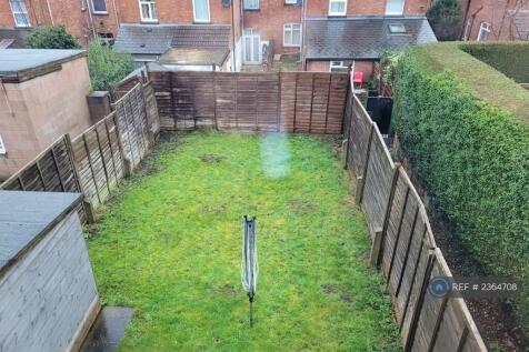 Back_garden