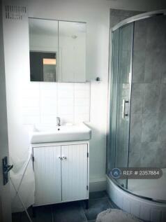 Bathroom &amp; Wc1