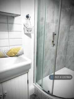 Bathroom &amp; Wc1