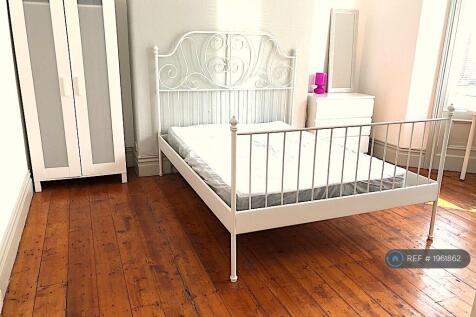 Bedroom1 