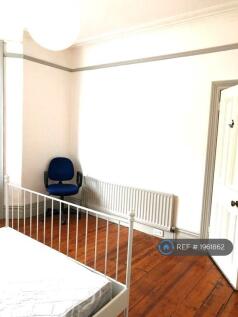 Bedroom1