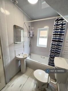 Bath Wc