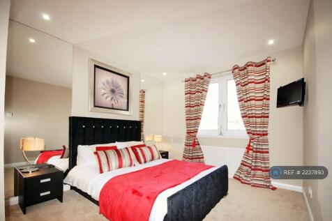 Bed 1