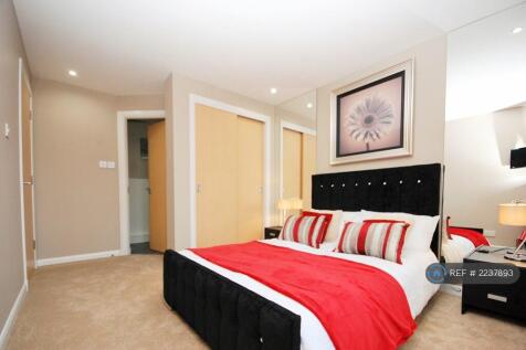 Bed 1