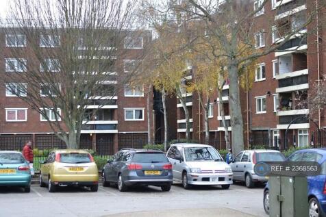 Communal Parking