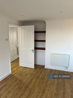 Bedroom1
