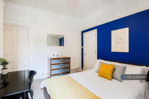 Room 2