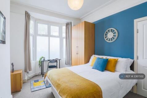 Room 1